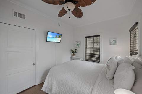 1025 Elgin Lane, Key West FL - photo 23 of 37