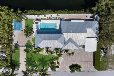 169 Venetian Way, Plantation Key FL - photo 8 of 75