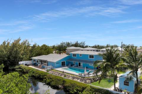 169 Venetian Way, Plantation Key FL - photo 12 of 75