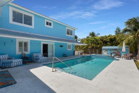 169 Venetian Way, Plantation Key FL - photo 18 of 75