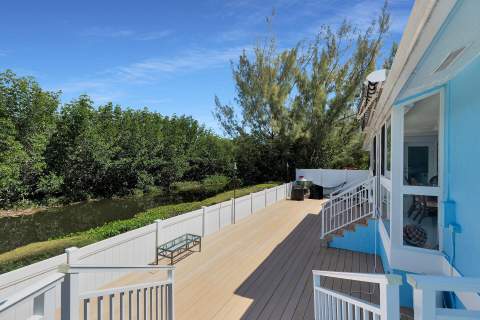 169 Venetian Way, Plantation Key FL - photo 19 of 75