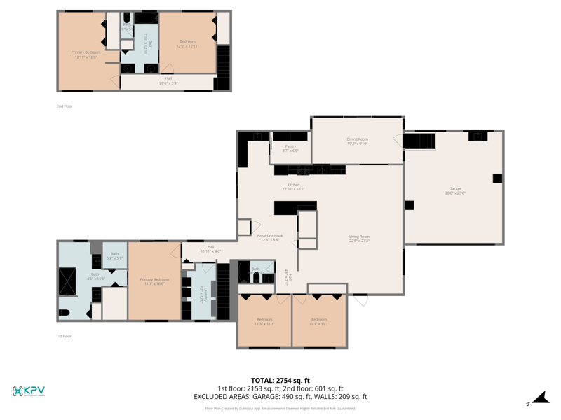 5 bedroom Single Family Residence at 169 Venetian Way, Venetian Shores (86.0), Plantation Key — photo 2