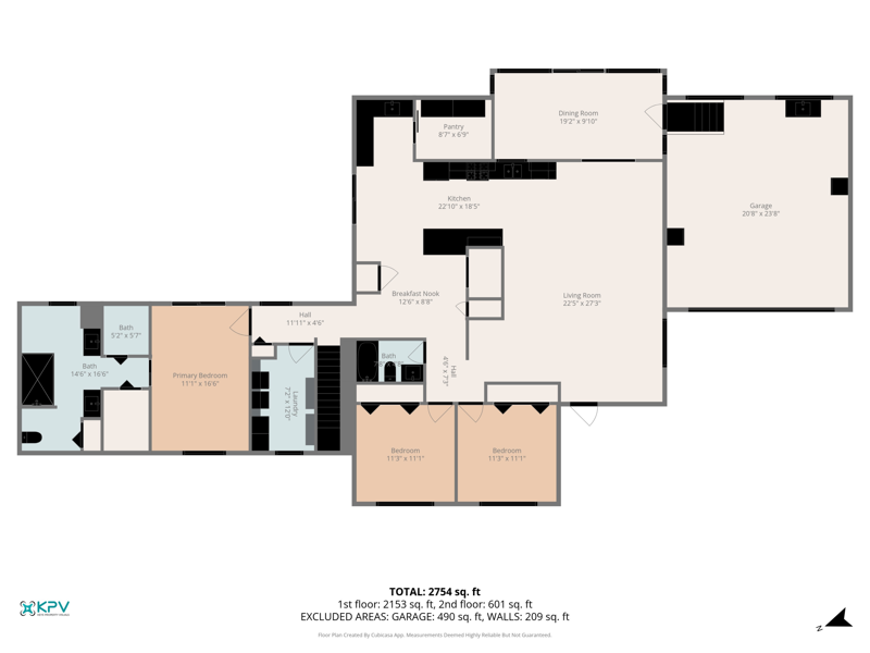 5 bedroom Single Family Residence at 169 Venetian Way, Venetian Shores (86.0), Plantation Key — photo 4