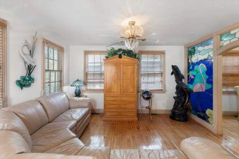 214 Eanes Lane, Key West FL - photo 6 of 51