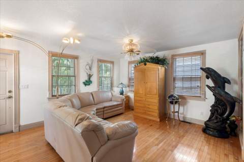 214 Eanes Lane, Key West FL - photo 7 of 51