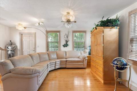 214 Eanes Lane, Key West FL - photo 8 of 51