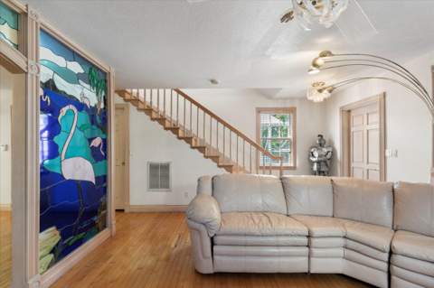 214 Eanes Lane, Key West FL - photo 9 of 51