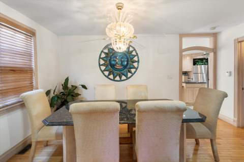 214 Eanes Lane, Key West FL - photo 10 of 51