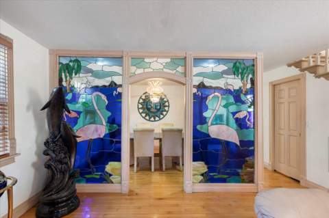 214 Eanes Lane, Key West FL - photo 12 of 51