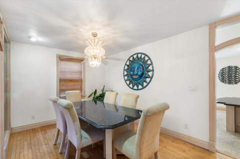 214 Eanes Lane, Key West FL - photo 13 of 51