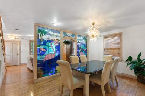 214 Eanes Lane, Key West FL - photo 14 of 51