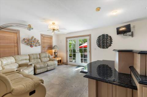 214 Eanes Lane, Key West FL - photo 15 of 51