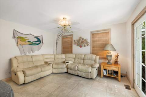 214 Eanes Lane, Key West FL - photo 16 of 51
