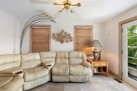 214 Eanes Lane, Key West FL - photo 17 of 51