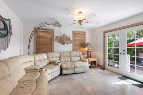 214 Eanes Lane, Key West FL - photo 18 of 51