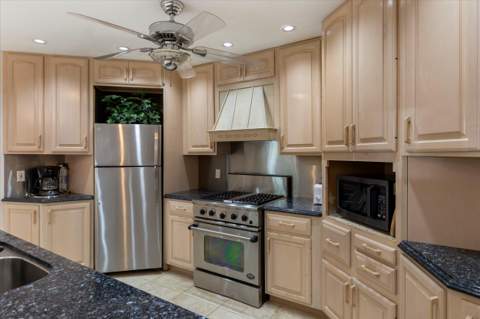 214 Eanes Lane, Key West FL - photo 19 of 51
