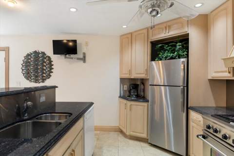 214 Eanes Lane, Key West FL - photo 20 of 51