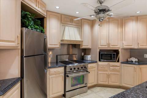 214 Eanes Lane, Key West FL - photo 21 of 51