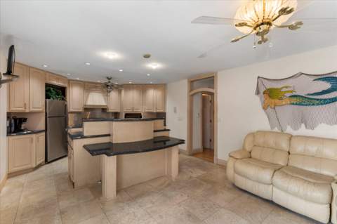 214 Eanes Lane, Key West FL - photo 22 of 51