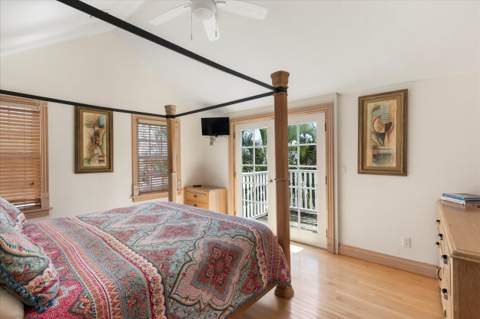 214 Eanes Lane, Key West FL - photo 24 of 51