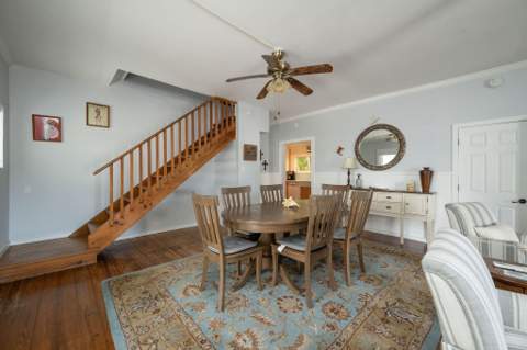 846 Olivia Street, Key West FL - photo 6 of 45