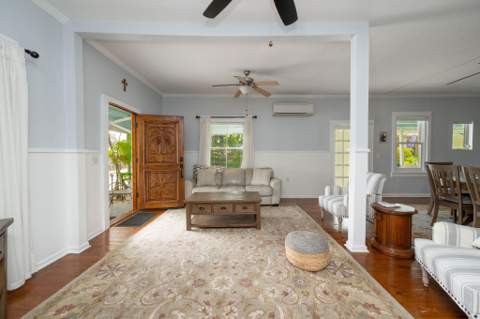846 Olivia Street, Key West FL - photo 11 of 45