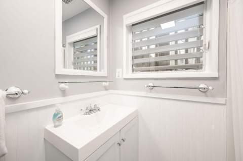 846 Olivia Street, Key West FL - photo 15 of 45
