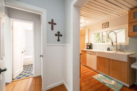 846 Olivia Street, Key West FL - photo 17 of 45