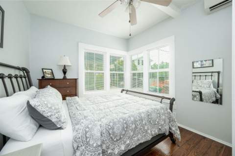 846 Olivia Street, Key West FL - photo 20 of 45