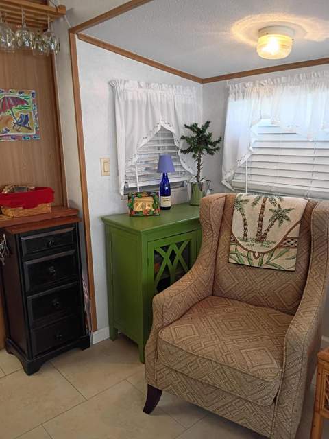 101551 Overseas Highway #147, Key Largo FL - photo 22 of 69