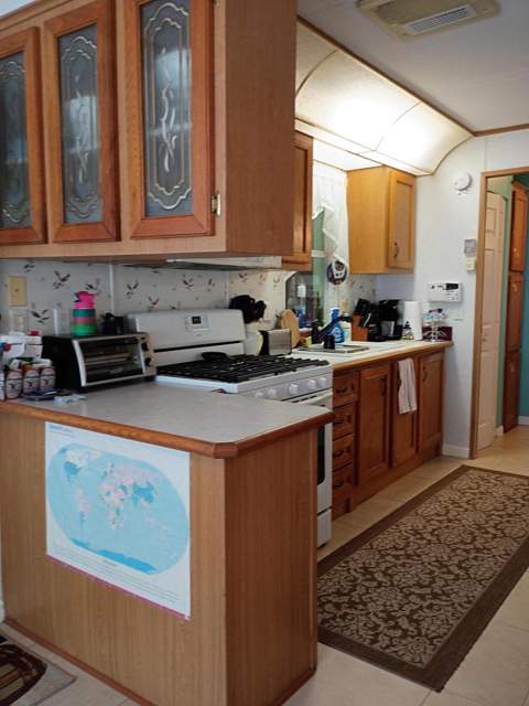 101551 Overseas Highway #147, Key Largo FL - photo 13 of 69