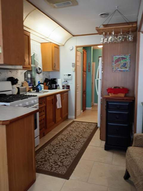 101551 Overseas Highway #147, Key Largo FL - photo 20 of 69