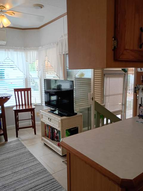 101551 Overseas Highway #147, Key Largo FL - photo 10 of 69