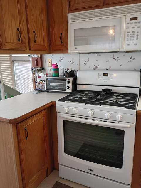 101551 Overseas Highway #147, Key Largo FL - photo 16 of 69