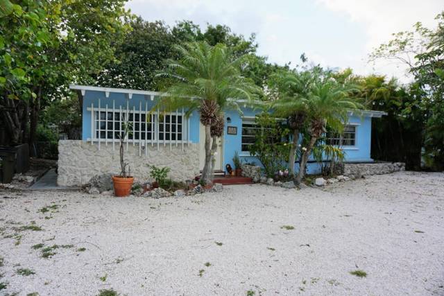 229 2nd Road