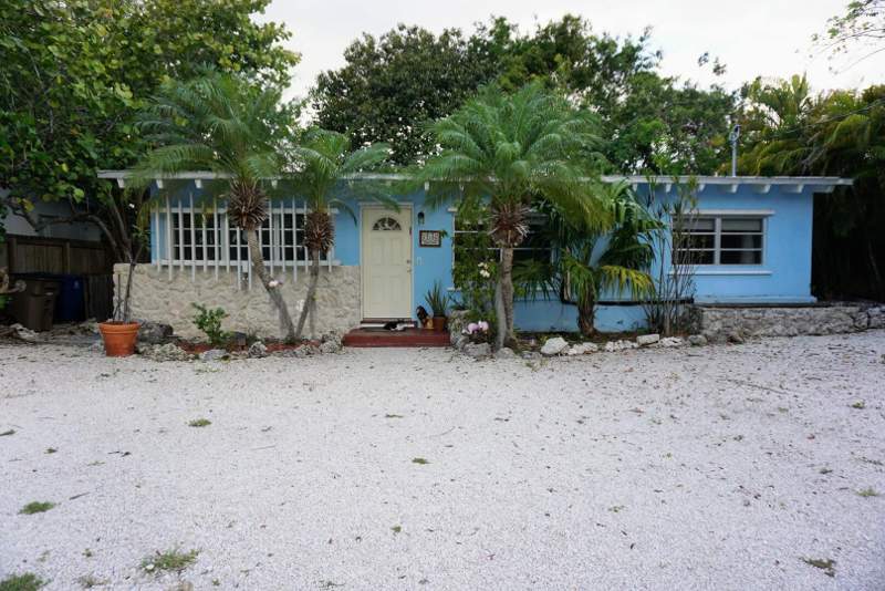 3 bedroom Single Family Residence at 229 2nd Road, Largo Sound Vill (104.0), Key Largo — photo 5