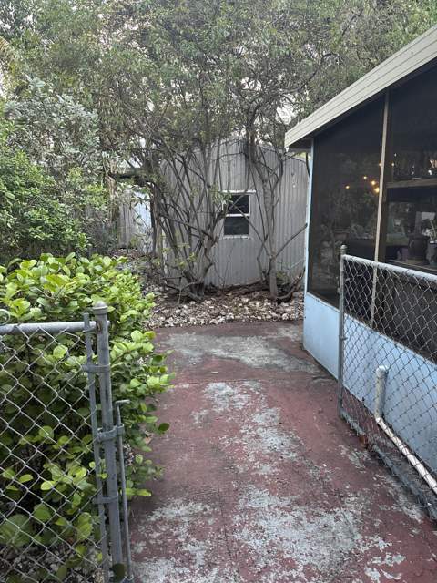 229 2nd Road, Key Largo FL - photo 7 of 72