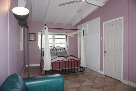 229 2nd Road, Key Largo FL - photo 14 of 72