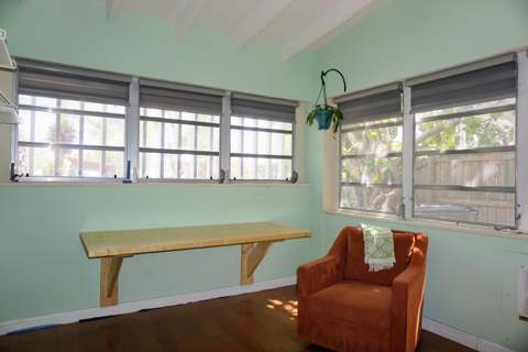 229 2nd Road, Key Largo FL - photo 23 of 72