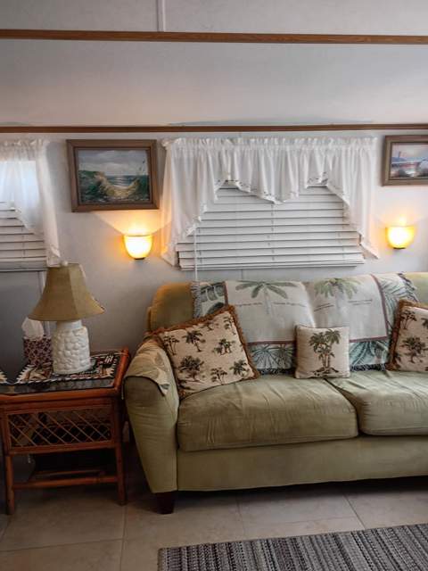 101551 Overseas Highway #147, Key Largo FL - photo 24 of 69