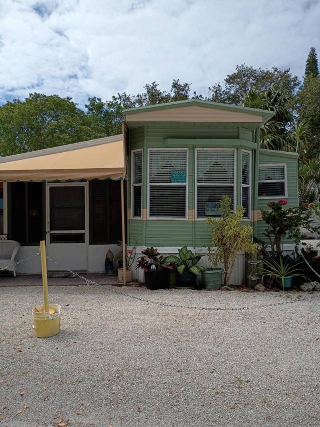 101551 Overseas Highway #147