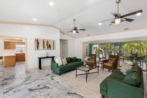 21025 3rd Avenue, Cudjoe Key FL - photo 9 of 43