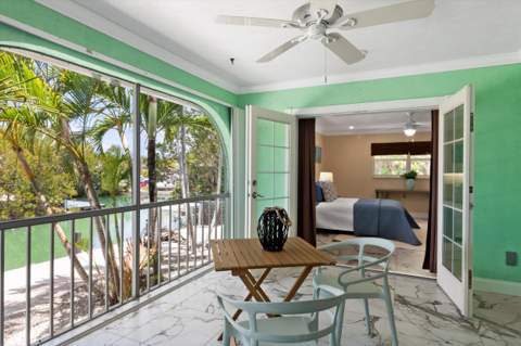 21025 3rd Avenue, Cudjoe Key FL - photo 15 of 43