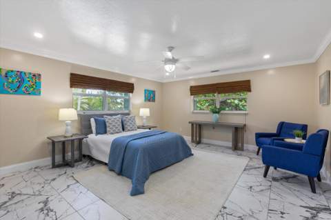 21025 3rd Avenue, Cudjoe Key FL - photo 20 of 43