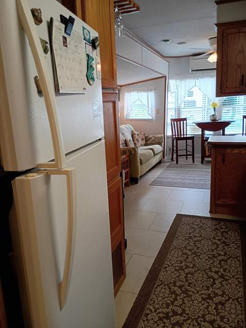 101551 Overseas Highway #147, Key Largo FL - photo 18 of 69