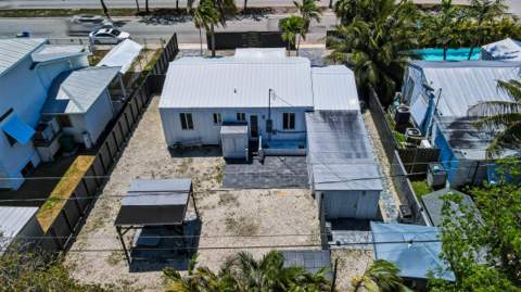 2805 Flagler Avenue, Key West FL - photo 12 of 53