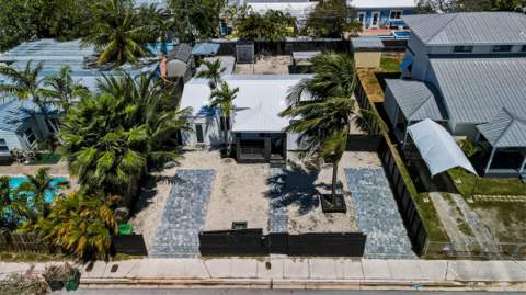 2805 Flagler Avenue, Key West FL - photo 10 of 53