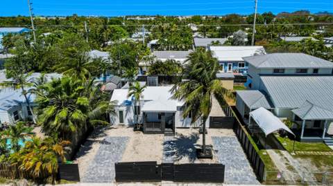 2805 Flagler Avenue, Key West FL - photo 7 of 53