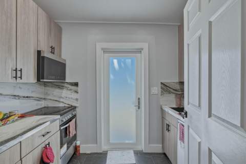 2805 Flagler Avenue, Key West FL - photo 13 of 53