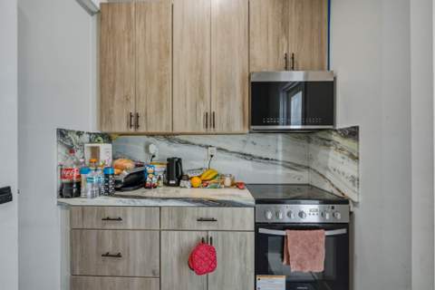 2805 Flagler Avenue, Key West FL - photo 14 of 53